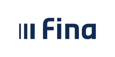 Fina