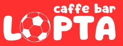 Caffe bar LOPTA