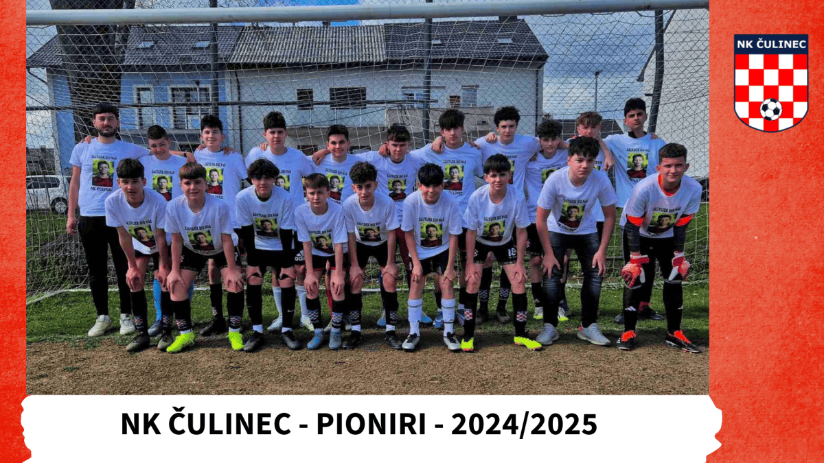 Pioniri